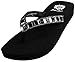 Yellow Box Pleasant Women's Sandal