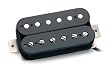 Seymour Duncan Alnico II Pro Humbucker Pickup (Neck)