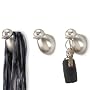 Umbra Birdie Wall Hook, Set of 3 by Umbra