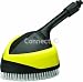 Karcher Karcher Delta Racer Yellow Rubber Side Protection Fo