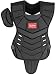 Sporting Goods : Rawlings Coolflo Lite Junior Catchers Chest Protector