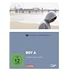 Boy A - Grosse  Kinomomente