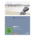 Boy A - Grosse  Kinomomente