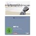 Boy A - Grosse  Kinomomente