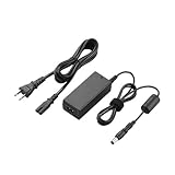 ELECOM UMPCpACA_v^[/HP/18.5V ACDC-HP1865BK