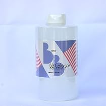 イリヤ化学 　BBコロン 600ml