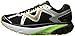 Mbt Men's Gt 16 Running Shoe