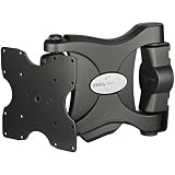 23 To 42 4-IN-1 Flat Panel Mount