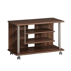 Maja 18988840 TV-Videowagen 800 x 545 x 400 mm Merano-Nachbildung