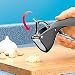 Prepara Cliq Garlic Crusher