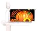 Magnetic Mailbox Cover-Welcome Harvest Time