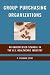 Group Purchasing Organizations: An Undisclosed Scandal in the U.S. Healthcare Industr...