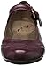 Aerosoles Women's Shoreline Dress Pump