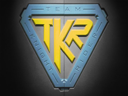 Riders and Teams