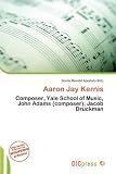 Aaron Jay Kernis