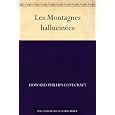 D�tails sur le produit