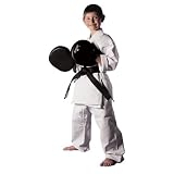 Revgear Mini Focus Mitts -Pair