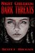 Night Children: Dark Threats