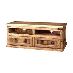 輸入家具:マドリッドコレクション:オーディオベースM