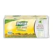 MRC6506PK - Luncheon Napkin, Single-Ply, 12-1/2x11-1/4, 400/PK, White