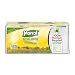 MRC6506PK - Luncheon Napkin, Single-Ply, 12-1/2x11-1/4, 400/PK, White MRC6506PK - Luncheon Napkin, Single-Ply, 12-1/2x11-1/4, 400/PK, White