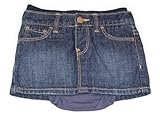 GAP(ギャップ) スカート 70サイズ 女の子