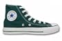 Converse CT As Hi Pinie Sneaker Unisex adulto - M4431 -