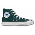 Converse CT As Hi Pinie Sneaker Unisex adulto - M4431 -