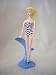 NOSTALGIC Barbie Series �m�X�^���W�b�N�@�o�[�r�[ ���~�e�b�h�G�f�B�V���� 9501