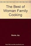 The best of Woman family cooking