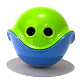 Kid-O Mini Bilibo 2 pk. - Blue/ Green