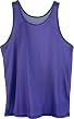 Wicking Tank Top Wicking Tank Top