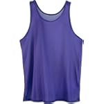 Wicking Tank Top