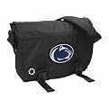 DadGear Penn State Messenger