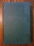 Complete Stories and Poems of Edgar Allan Poe