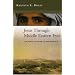 Jesus Through Middle Eastern Eyes: Cultural Studies in the Gospels