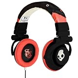 Skullcandy G I Headphones Shoe Black One Size Electronics ipod headphones
