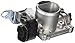 FIAT Palio Strada Albea Siena 1998- Throttle Body 1.2L Magneti Marelli