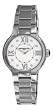 Raymond Weil Women's 5932-ST-00995 Noemia Mother-Of-Pearl Diamond Dial Watch from Raymond Weil