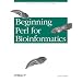 Bioinformatics for Exeter Students