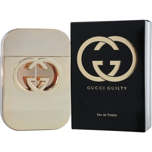 gucci guilty 2