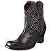 Siren by Mark Nason Women's Nici Boot