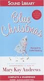 Blue Christmas