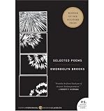 Selected Poems (P.S.)