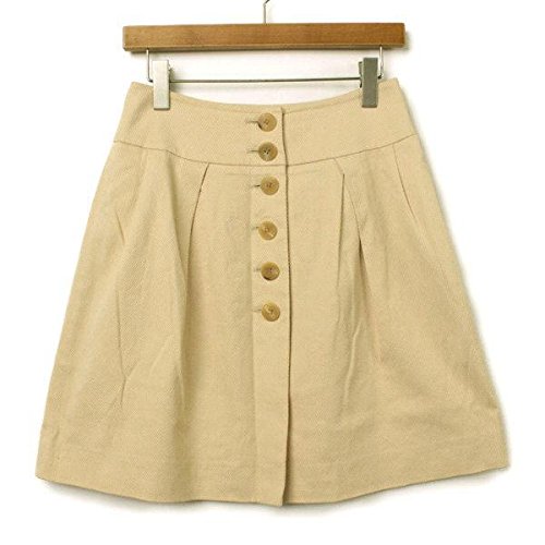 (フォクシー)FOXEY レディース スカート 中古