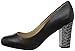 Seychelles Women's Headline Pump