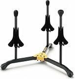 Trumpet Accessories