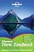 Discover New Zealand (Country Guide)