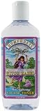 Humphrey's Homeopathic Remedy Lilac Witch Hazel Facial Toner -- 8 fl oz