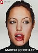 "Stern Spezial Fotografie. Ehemals: ""Portfolio""": "Stern Spezial Fotografie. Ehemals: ""Portfolio""": Stern Spezial Fotografie 54. Martin Schoeller: HEFT 54 (Stern Portfolio)